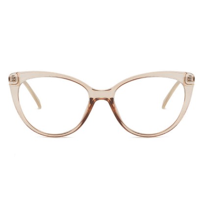 Spykay™ EG26887 Anti-blue Light Vintage Cat-Eye Eyeglasses - image 16