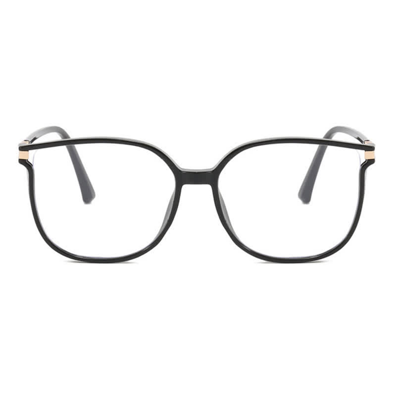 Spykay™ EG26882 Anti-blue Light Butterfly Frames Fashion Eyeglasses - image 3