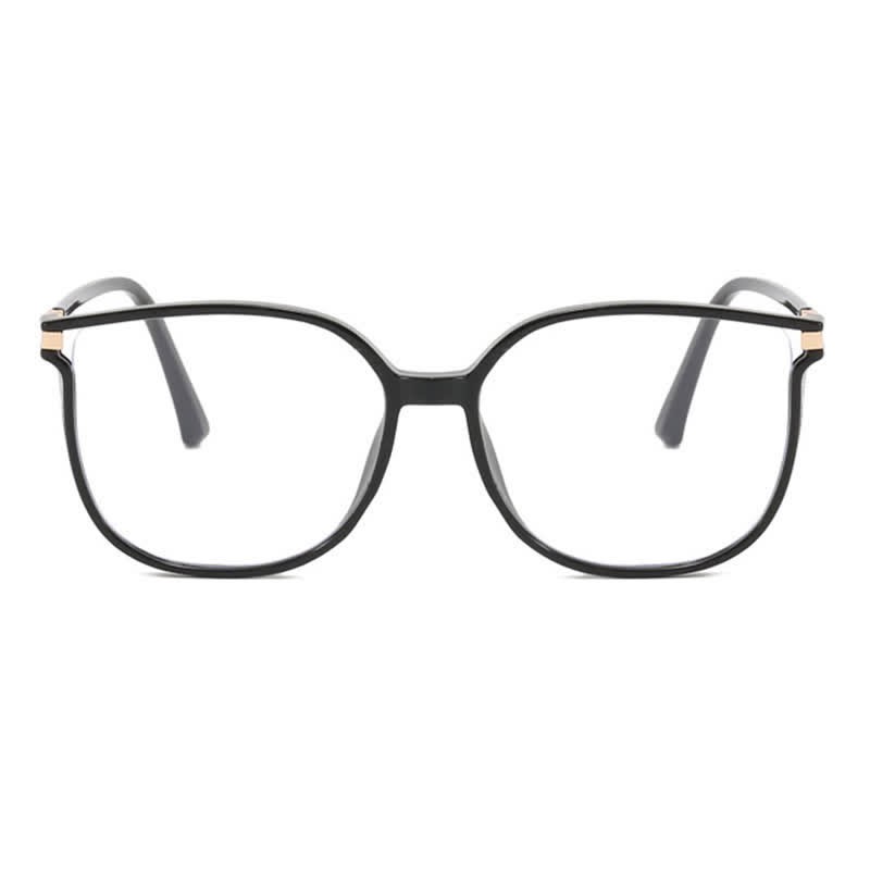 Spykay™ EG26882 Anti-blue Light Butterfly Frames Fashion Eyeglasses - image 3