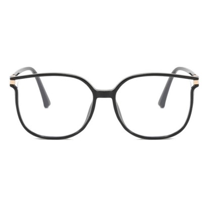Spykay™ EG26882 Anti-blue Light Butterfly Frames Fashion Eyeglasses - image 3