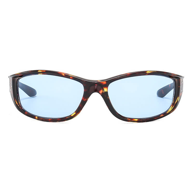 Spykay™ SG60867 Y2K Vintage Fashion Sunglasses