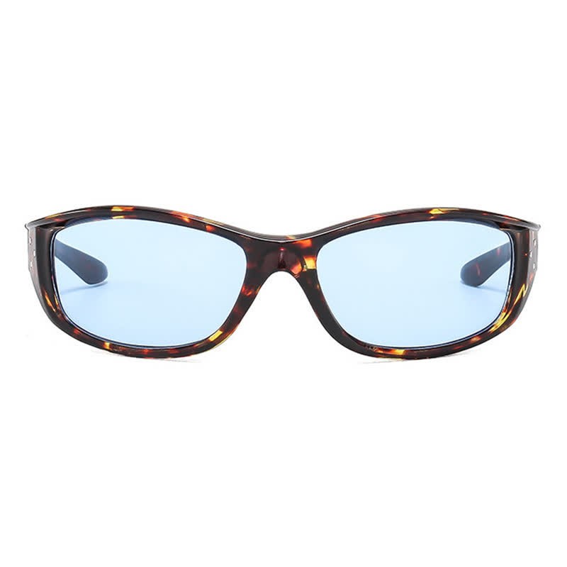 Spykay™ SG60867 Y2K Vintage Fashion Sunglasses