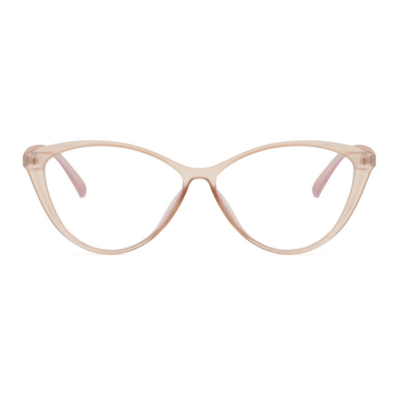 Spykay™ EG26692 Cat-Eye Simple Glasses For Women - image 23
