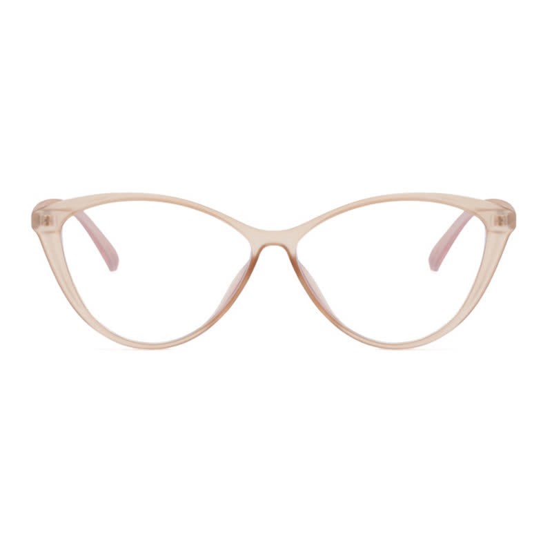 Spykay™ EG26692 Cat-Eye Simple Glasses For Women - image 23