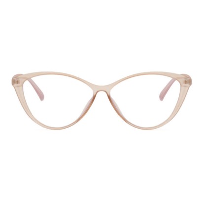 Spykay™ EG26692 Cat-Eye Simple Glasses For Women - image 23