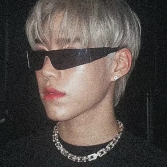 Spykay™ SG1026 Frameless Sunglasses Futuristic Women's Punk Sports Sunglasses Rimless Fashion Sunglasses - image 16