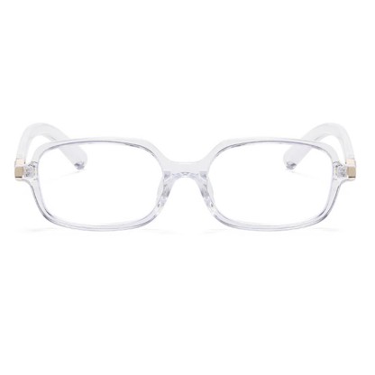 Spykay™ EG26673 Small Rectangle Frames Hipster Eyeglasses