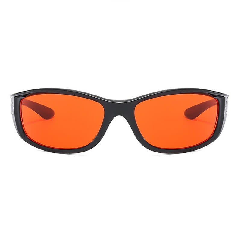 Spykay™ SG60867 Y2K Vintage Fashion Sunglasses