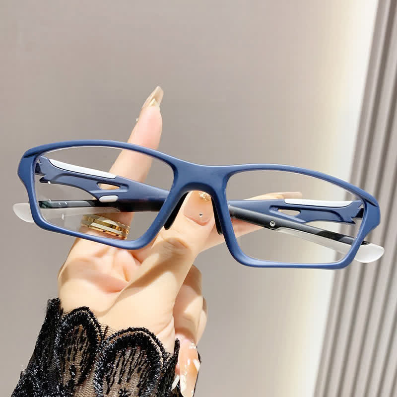 Spykay™ SG60979 Hipster Sports Photochromic Sunglasses - image 2