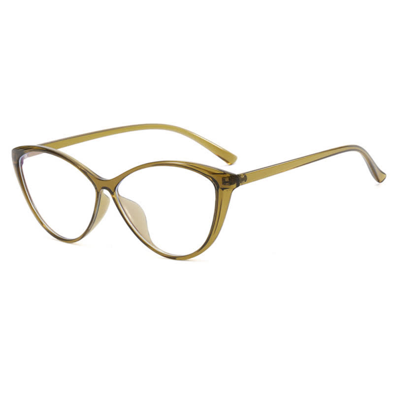 Spykay™ EG26692 Cat-Eye Simple Glasses For Women - image 12