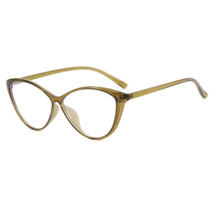 Spykay™ EG26692 Cat-Eye Simple Glasses For Women - image 12