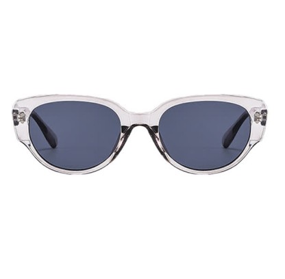 Spykay™ SG60715 Unisex Hipster Cat-Eye Sunglasses