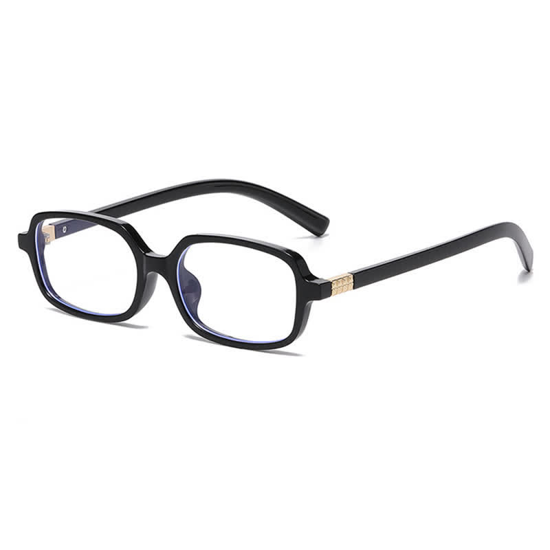 Spykay™ EG26673 Small Rectangle Frames Hipster Eyeglasses