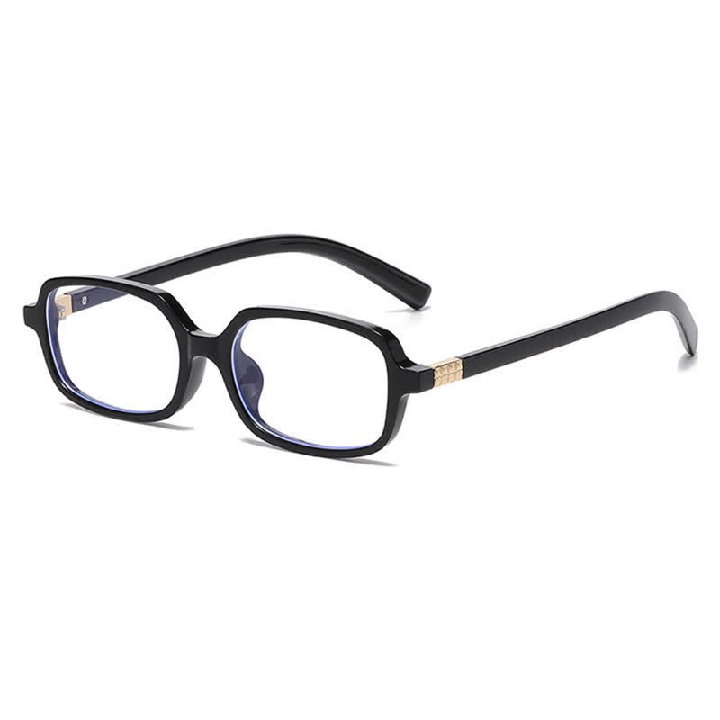 Spykay™ EG26673 Small Rectangle Frames Hipster Eyeglasses