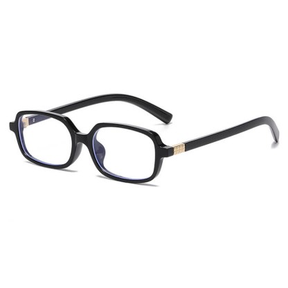 Spykay™ EG26673 Small Rectangle Frames Hipster Eyeglasses