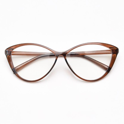 Spykay™ EG26692 Cat-Eye Simple Glasses For Women - image 21