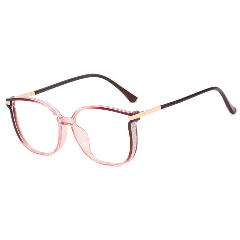 Spykay™ EG26882 Anti-blue Light Butterfly Frames Fashion Eyeglasses - image 18