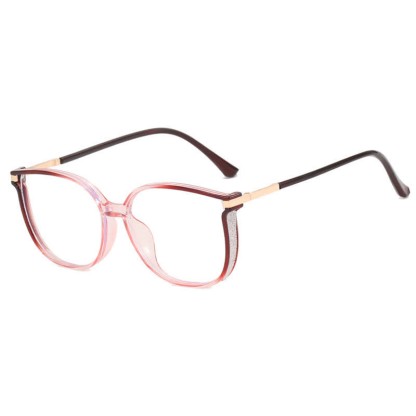 Spykay™ EG26882 Anti-blue Light Butterfly Frames Fashion Eyeglasses - image 18