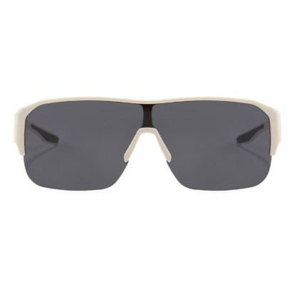 Spykay™ SG60959 Fit Over Glasses Semi-Rimless Polarized Sunglasses for Sports&Driving - image 16