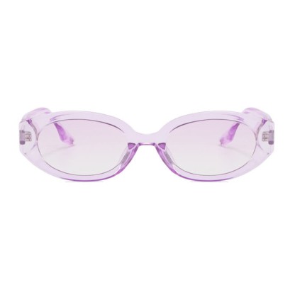 Spykay™ SG60755 Women's Oval Frame Sunglasses - image 24