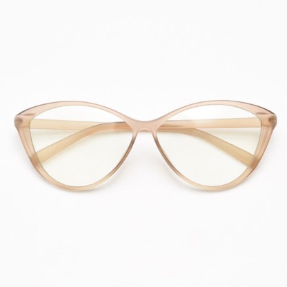 Spykay™ EG26692 Cat-Eye Simple Glasses For Women - image 24