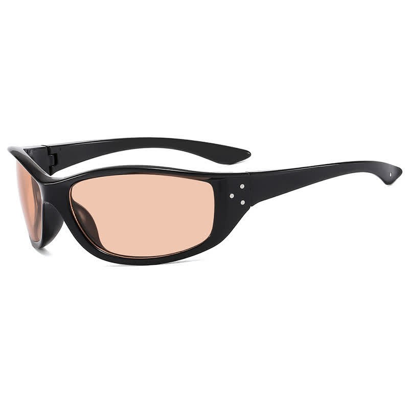 Spykay™ SG60867 Y2K Vintage Fashion Sunglasses