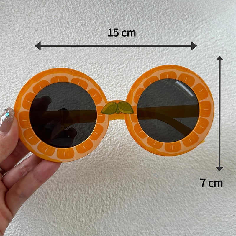 Spykay™ SG61030 Adults&Kids Funny Hawaiian Beach Party Sunglasses Accessories - B - image 3