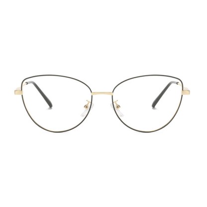 Spykay™ EG26936 Cat-Eye Frame Anti-blue Light Retro Glasses - image 4