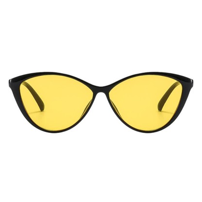 Spykay™ SG60764 Cat-Eye Simple Sunglasses For Women - image 16