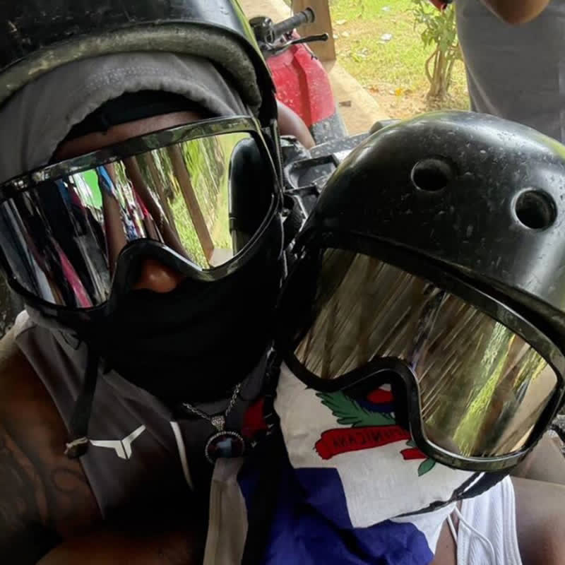 Spykay™ SG61045 Winter Unisex Windproof Motorcycle Goggle, Ski Goggles For Outdoor Activities - image 8