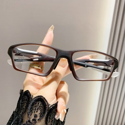 Spykay™ SG60979 Hipster Sports Photochromic Sunglasses - image 15