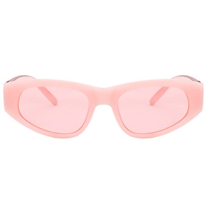 Spykay™ SG60895 Classic Unisex 'B' Design Cat-Eye Sunglasses