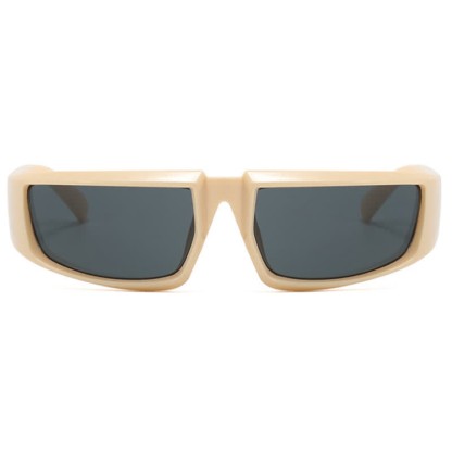 Spykay™ SG60926 Unisex Punk Y2K Fashion Sunglasses - image 22