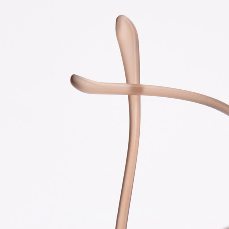 Spykay™ EG26864 Square Frame Anti-blue Light Simple Classic Glasses  - image 26