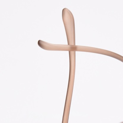 Spykay™ EG26864 Square Frame Anti-blue Light Simple Classic Glasses  - image 26