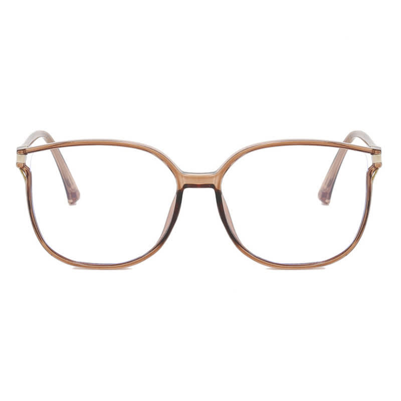 Spykay™ EG26882 Anti-blue Light Butterfly Frames Fashion Eyeglasses - image 14