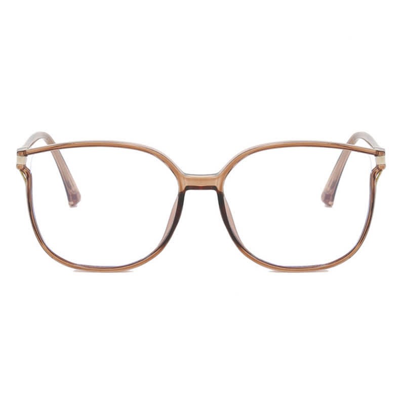 Spykay™ EG26882 Anti-blue Light Butterfly Frames Fashion Eyeglasses - image 14