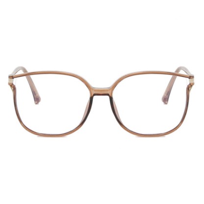 Spykay™ EG26882 Anti-blue Light Butterfly Frames Fashion Eyeglasses - image 14