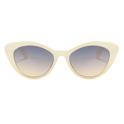 Spykay™ SG60728 Retro Cat-Eye Sunglasses