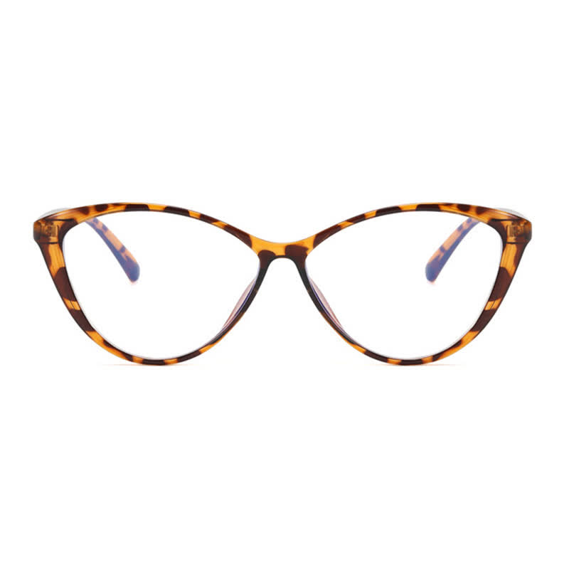 Spykay™ EG26692 Cat-Eye Simple Glasses For Women - image 17