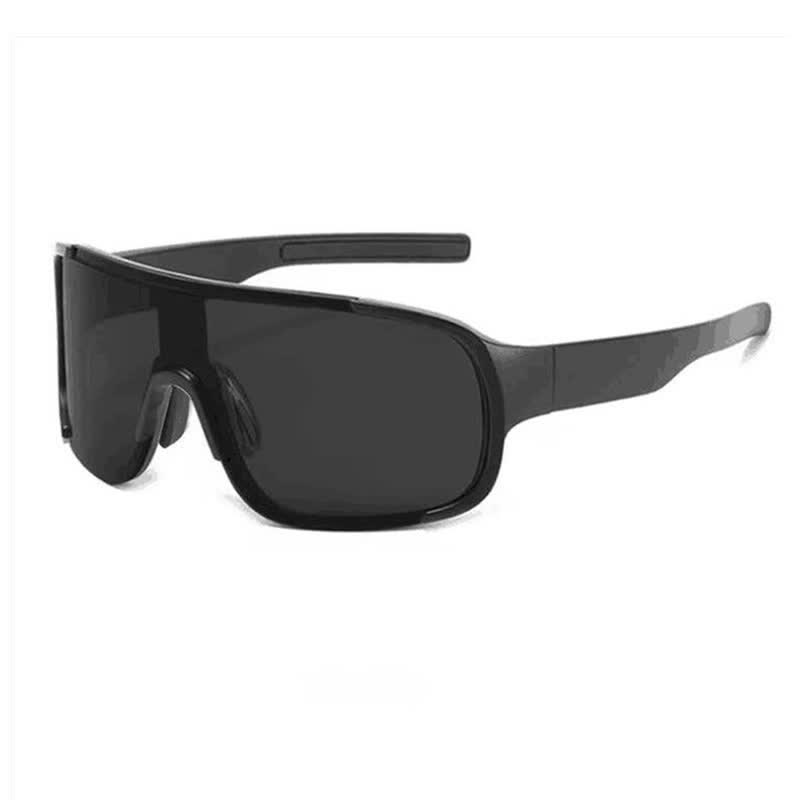 Spykay™ SG60961 Fit Over Glasses One-piece Sunglasses for Sports&Climbing - image 11