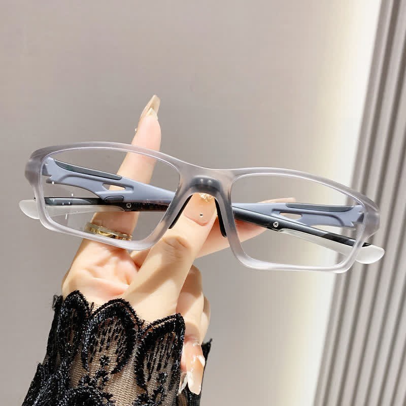 Spykay™ SG60979 Hipster Sports Photochromic Sunglasses - image 12