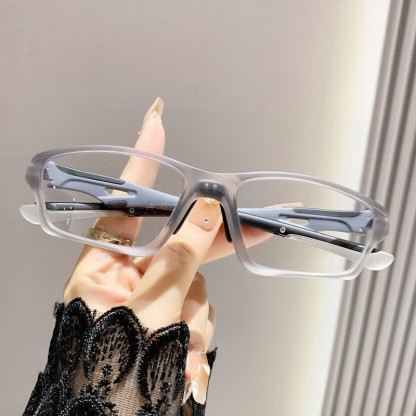 Spykay™ SG60979 Hipster Sports Photochromic Sunglasses - image 12