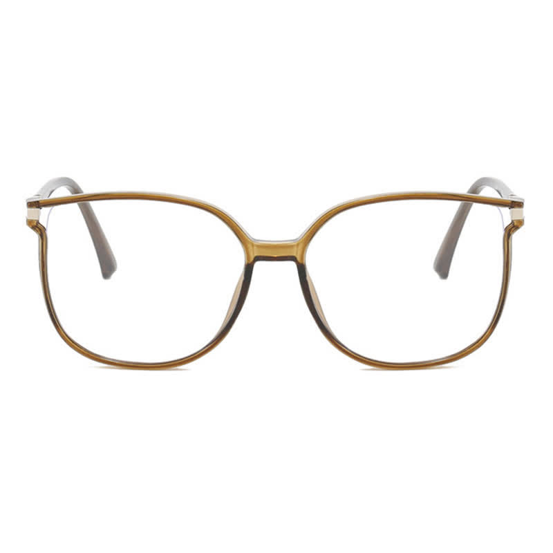 Spykay™ EG26882 Anti-blue Light Butterfly Frames Fashion Eyeglasses - image 12