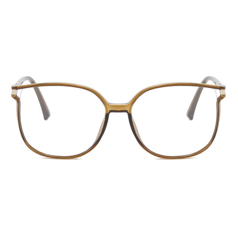 Spykay™ EG26882 Anti-blue Light Butterfly Frames Fashion Eyeglasses - image 12