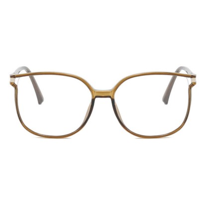 Spykay™ EG26882 Anti-blue Light Butterfly Frames Fashion Eyeglasses - image 12