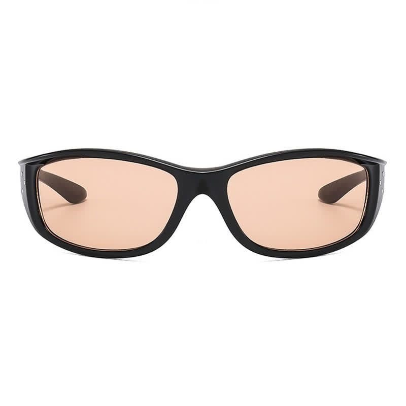 Spykay™ SG60867 Y2K Vintage Fashion Sunglasses