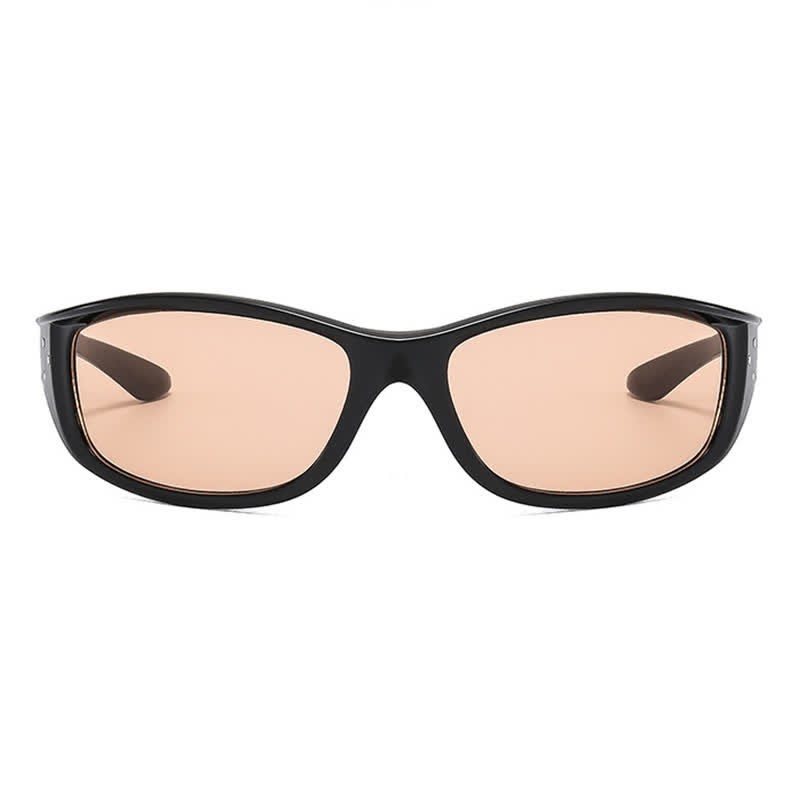 Spykay™ SG60867 Y2K Vintage Fashion Sunglasses