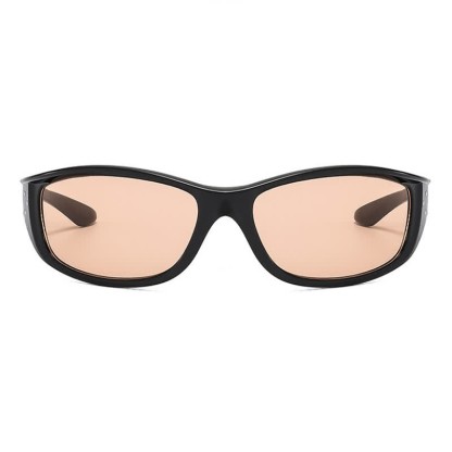 Spykay™ SG60867 Y2K Vintage Fashion Sunglasses