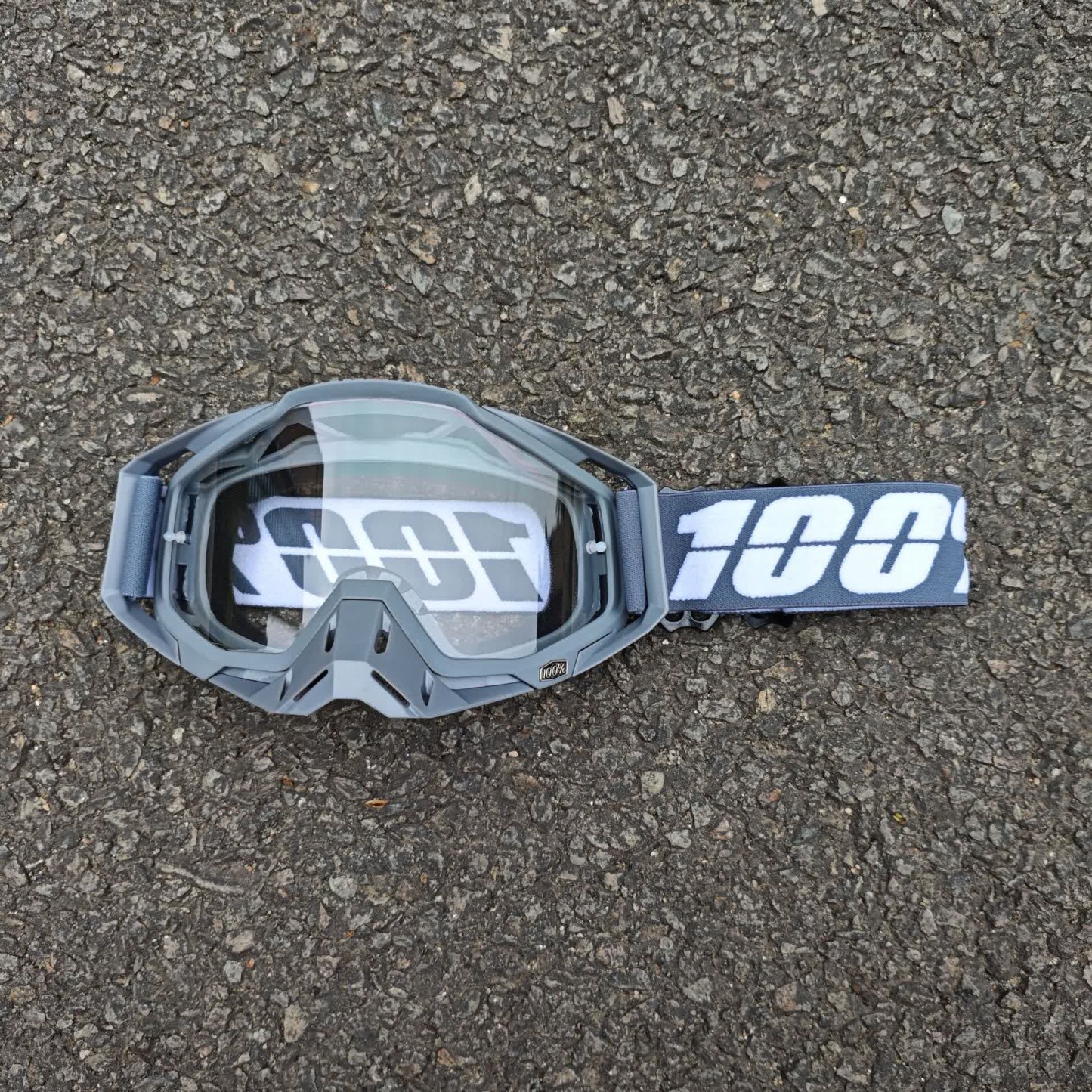 Spykay™ SG61049 100% Print Windproof Ski Goggles Motorcycle Goggles for Men Women  - 100 1D A30-T - image 51